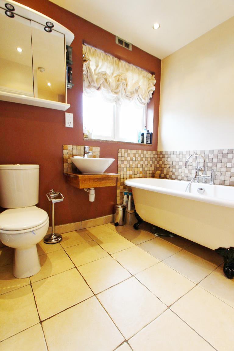 Property Image b8a9fcd5-21c6-4dce-b6f0-b76afd900554