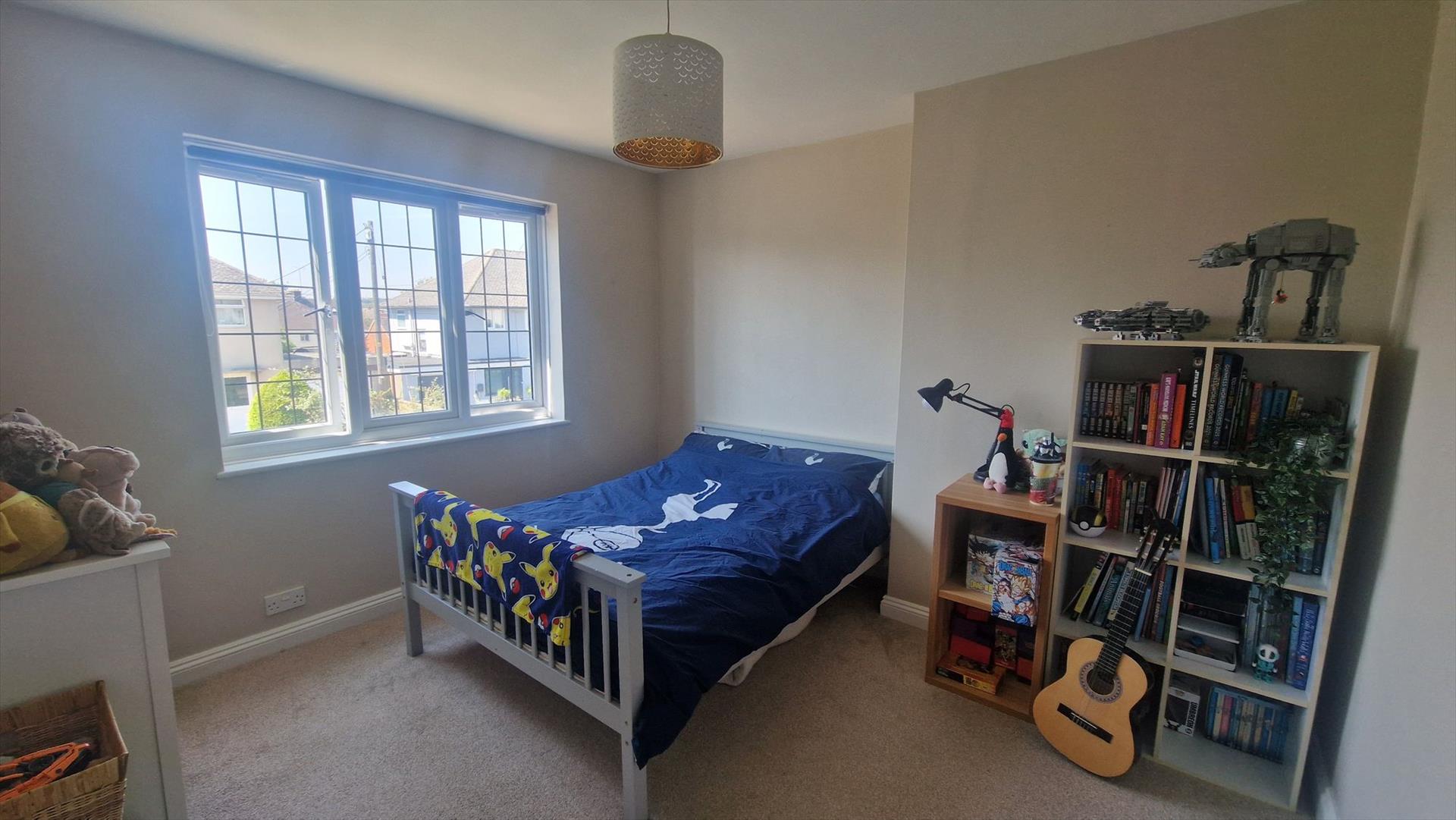 Property Image b8aa26dd-f1a8-401b-82c2-c508790eb64d