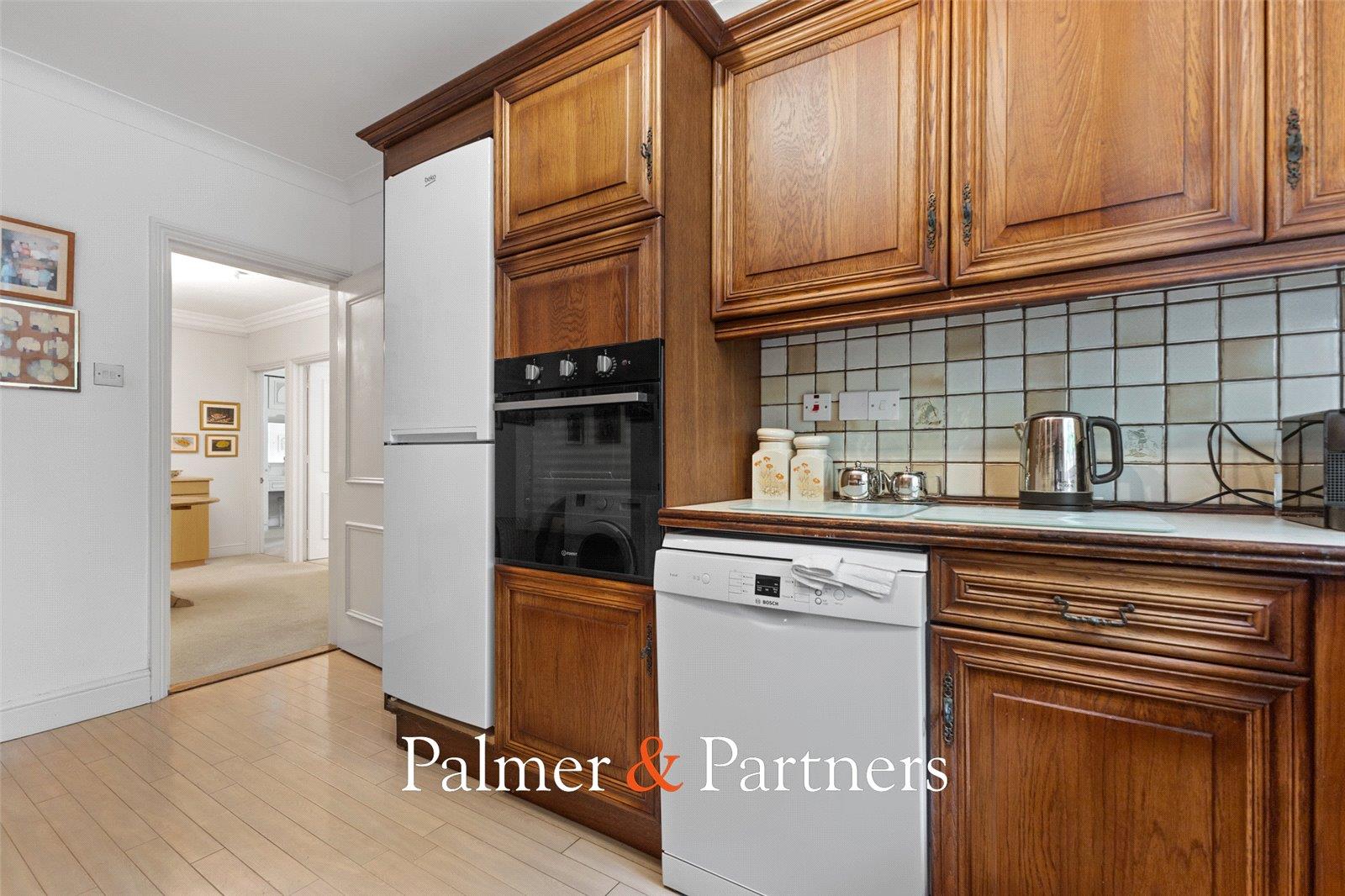 Property Image b8ab01b9-051a-4348-959f-277cdc6ecc52
