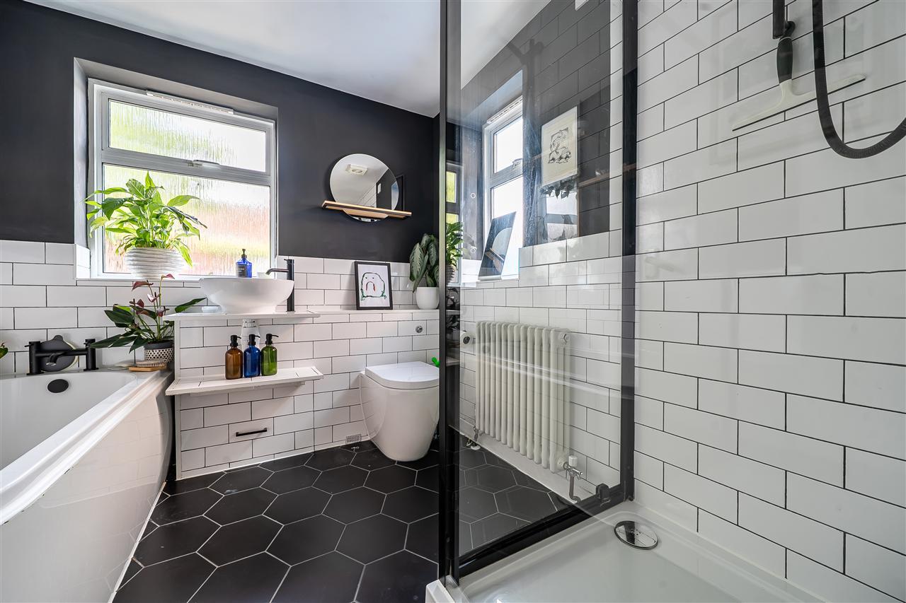 Property Image b8ab76e3-3b3f-403e-86e7-cfdf6b035329