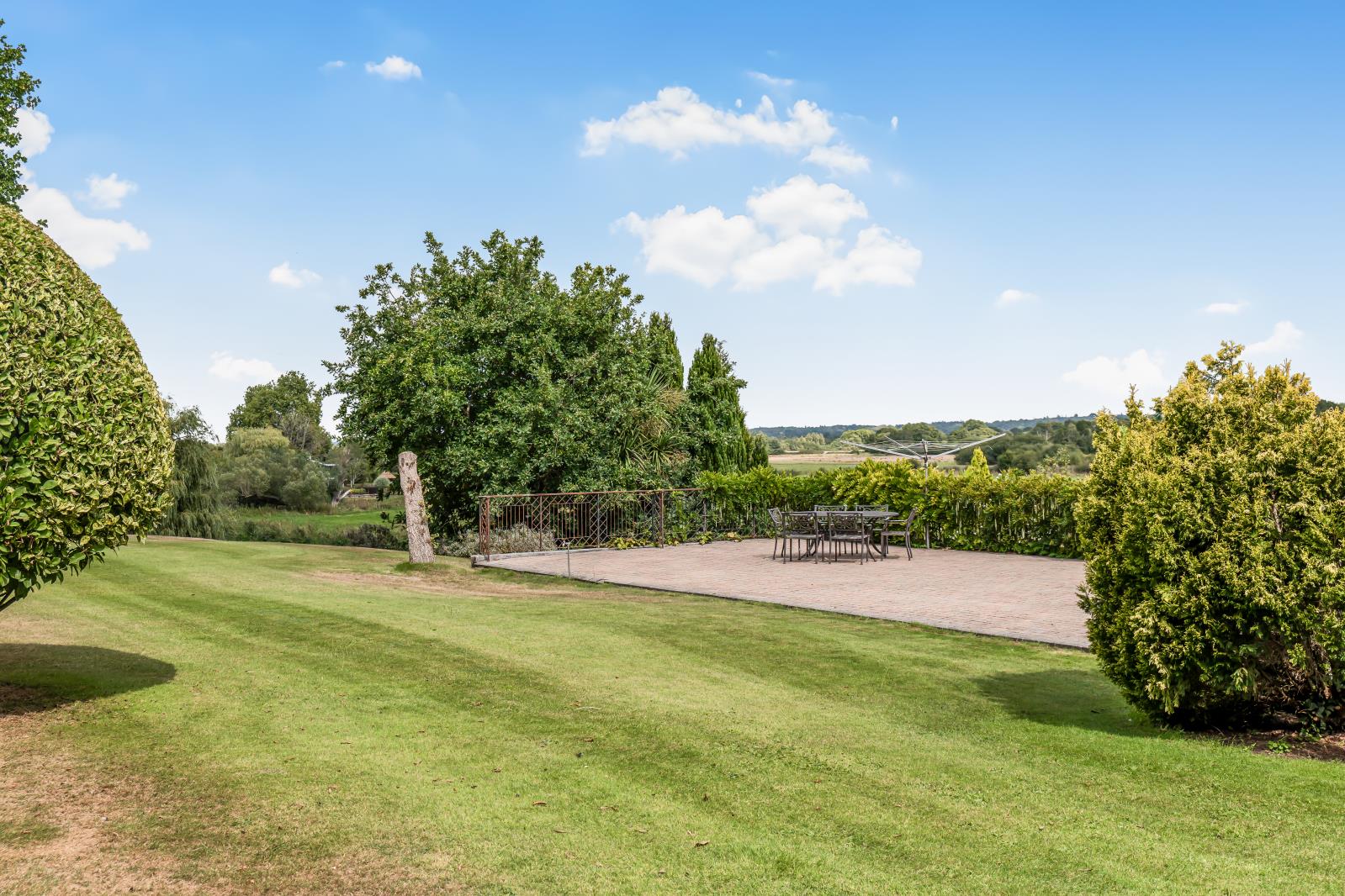 Property Image b8ac0923-0dfe-4b94-bac1-cfcb282afc64