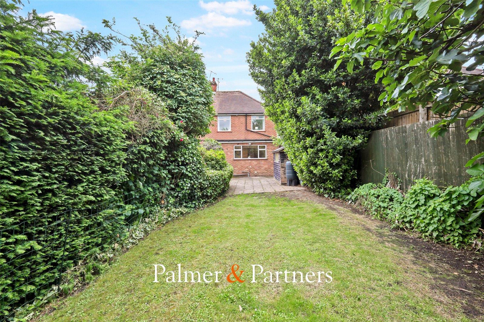 Property Image b8ac6fe9-a051-46fe-9275-6ed8beca0b4d