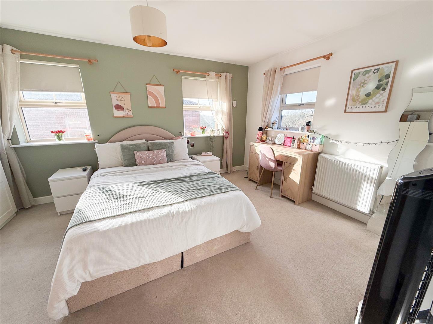 Property Image b8ac85ca-91bf-4f37-aa57-dddc811f044c