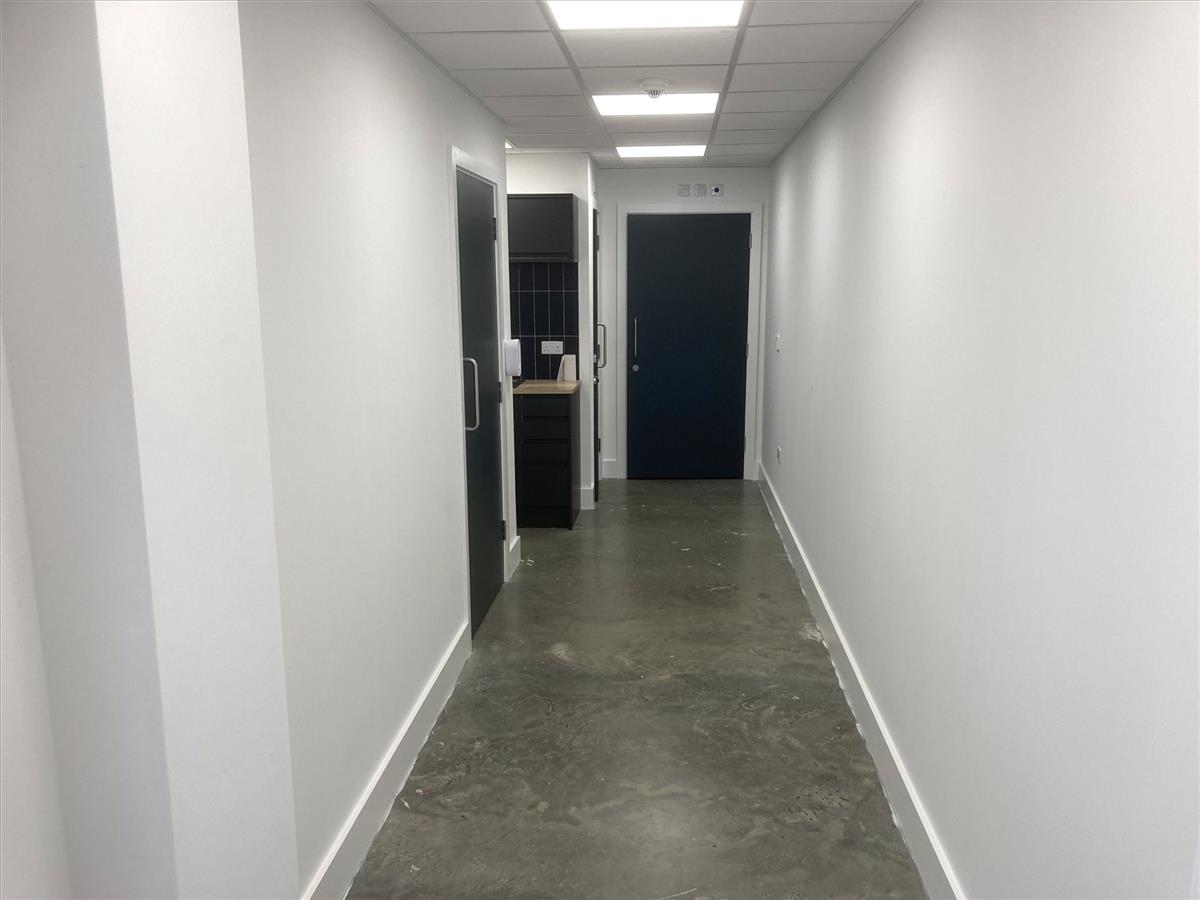 Property Image b8aca9e8-6b98-4fd8-83e6-84416fa420d9