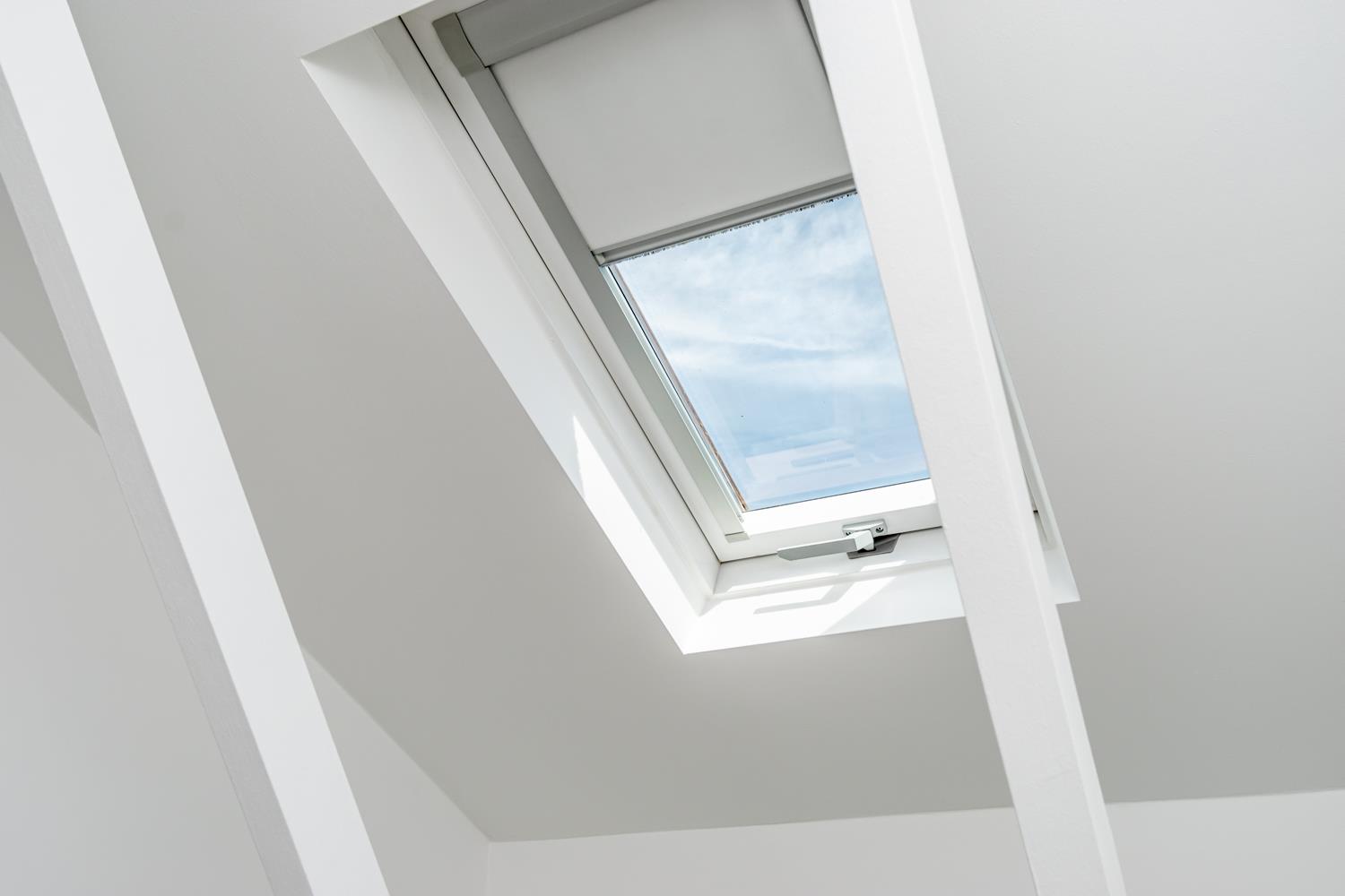 Property Image b8acaee8-1bce-4145-9c99-52889fb1f0c4