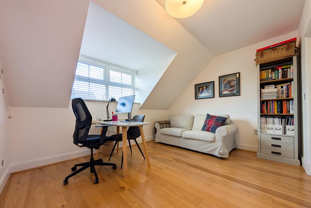 Property Image b8acfacb-abad-4297-aac8-848e08b63447