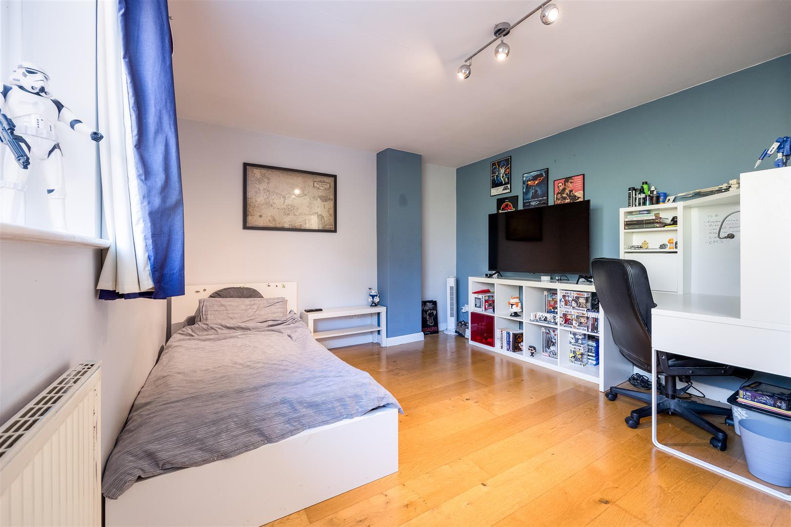 Property Image b8ad040f-a4fd-4b56-b48f-d028cca9605b