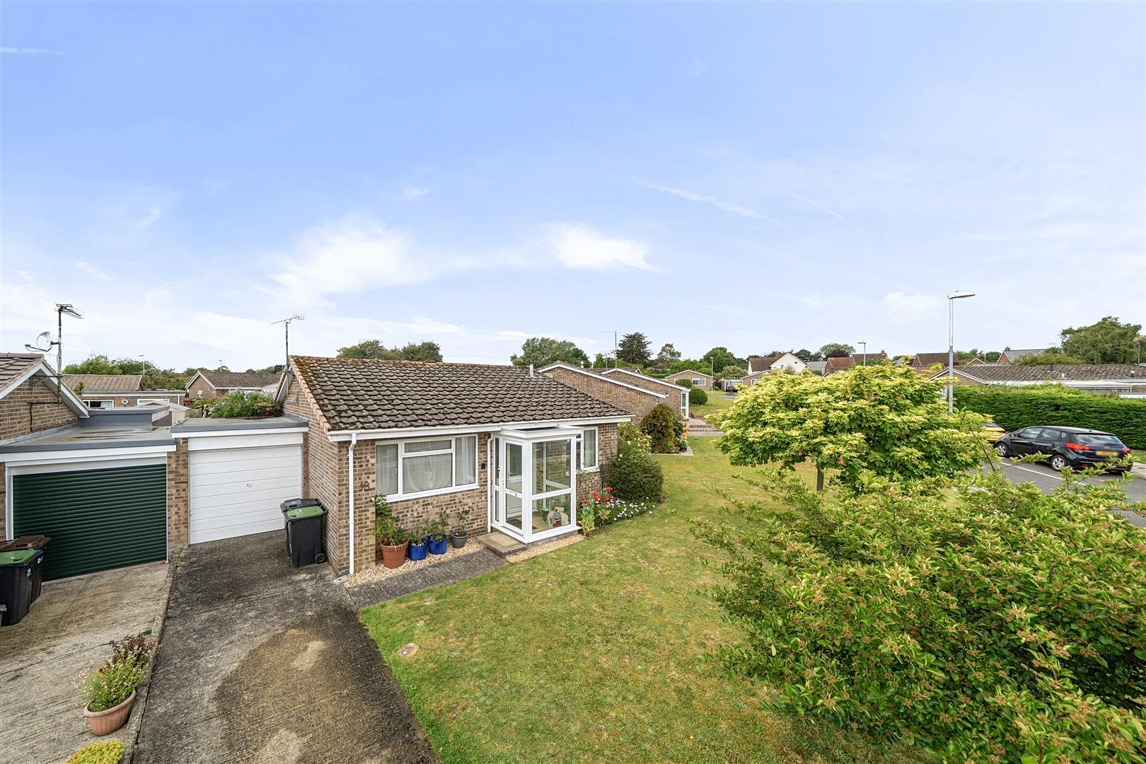 Property Image b8ad6e18-636a-474a-be2e-ccb625973c2b