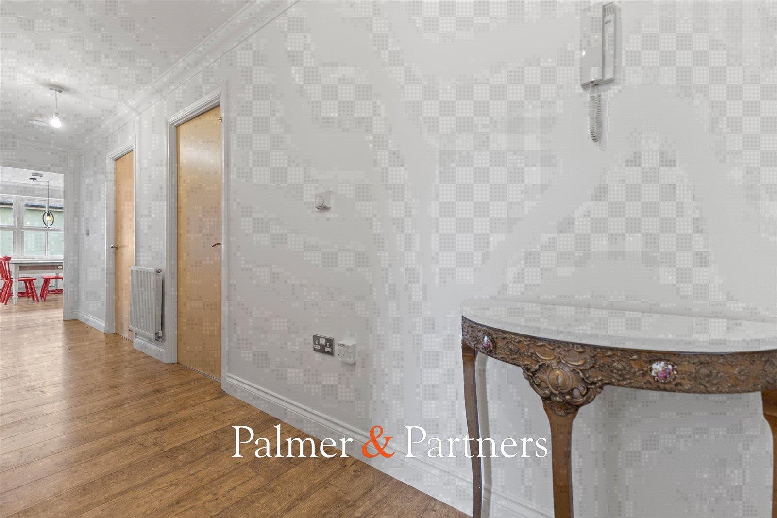 Property Image b8ad8696-669f-45a5-8e4e-db3a0f31ab35