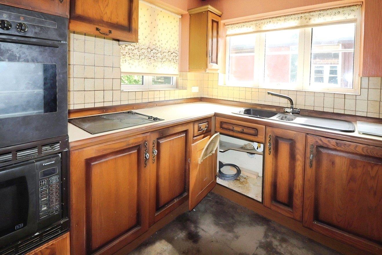 Property Image b8ae1fa8-e6ef-42af-aa27-c38a0359f979