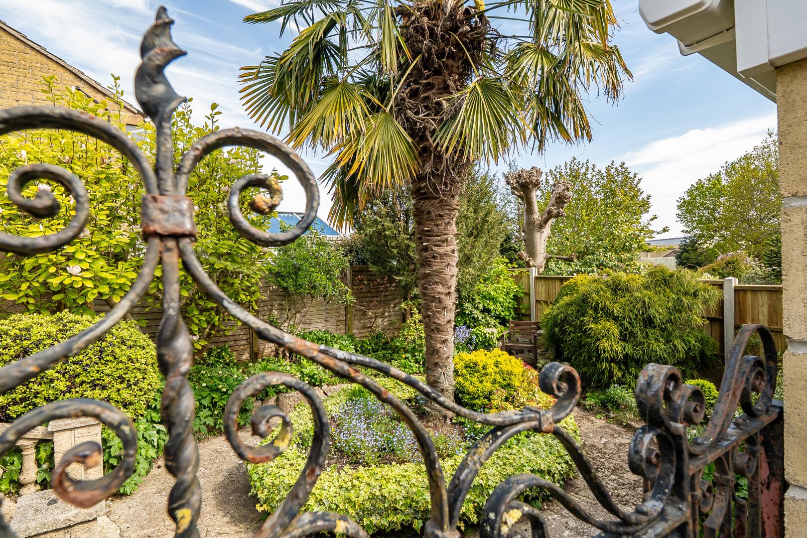 Property Image b8ae41a6-8250-4d69-915a-62640a51bfce