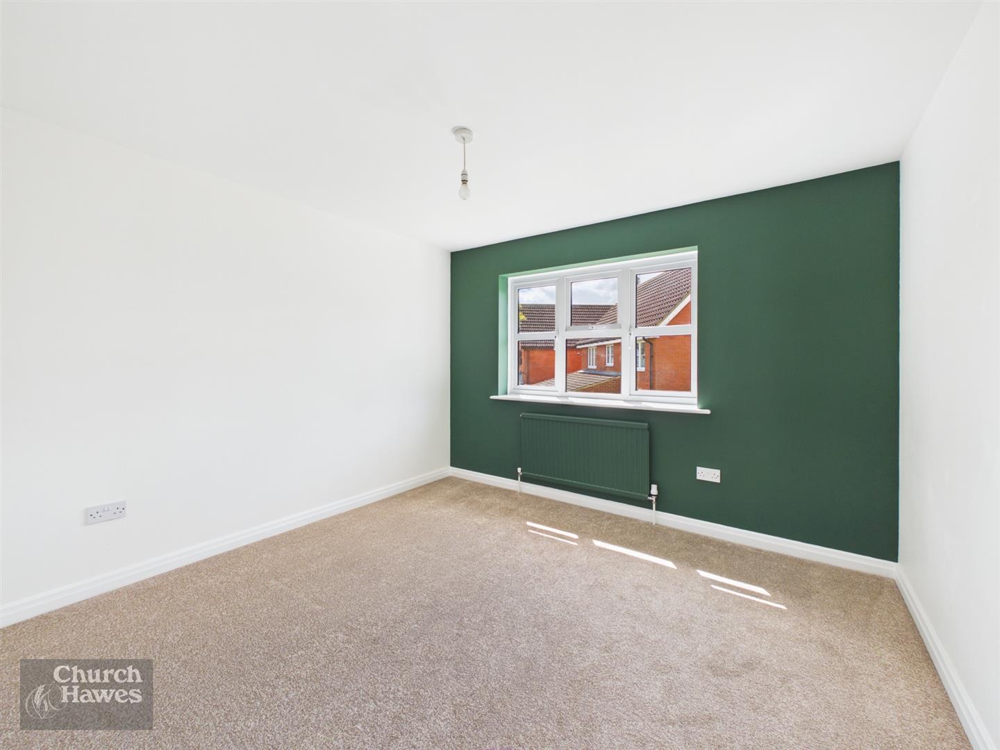 Property Image b8ae75b8-ee31-4c9a-80a2-aed47b6ccd8e