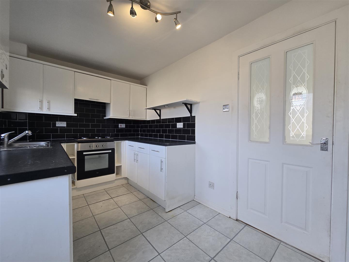 Property Image b8ae8053-67be-44da-a801-58c840686fd2