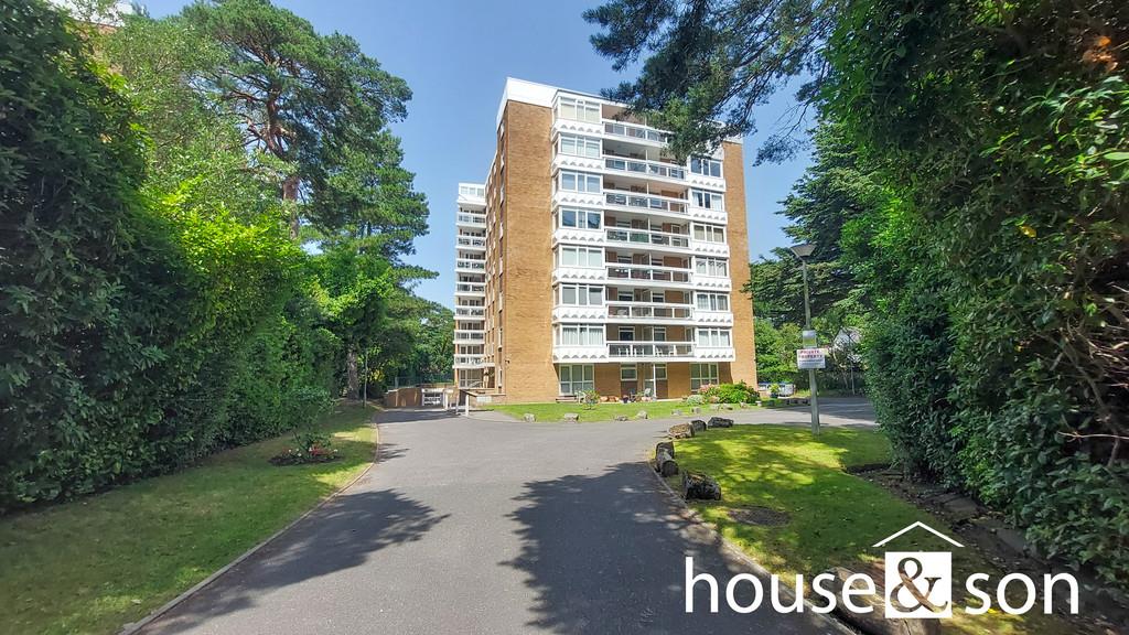Property Image b8af1df0-e1dc-425e-b0c4-207b0f99319c