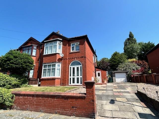 Property Image b8b0205d-0b81-47b4-9c9e-53539597e4ec