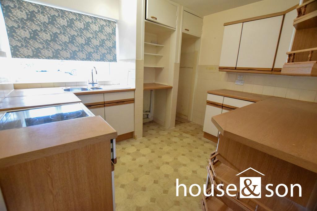 Property Image b8b14af8-76e8-447e-ac45-ecfa6de7d248