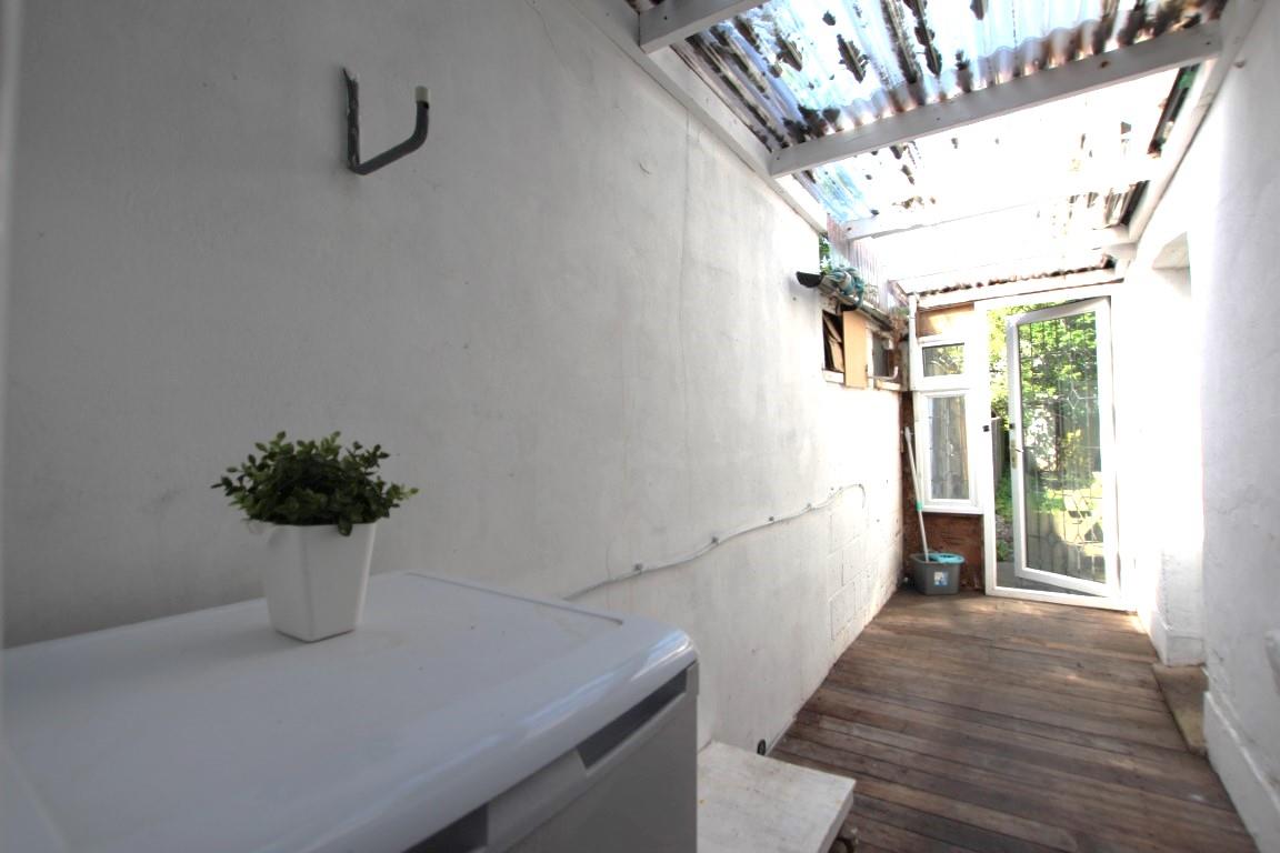 Property Image b8b1ddea-1ec3-4dd8-b807-8bf91a4de450