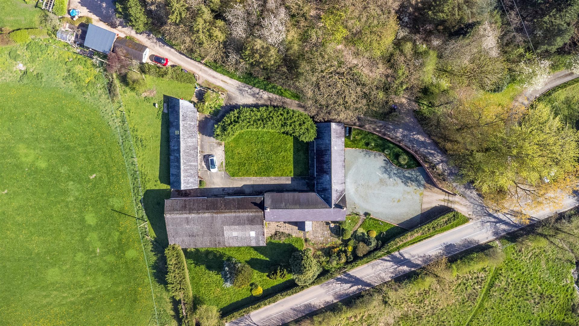 Property Image b8b20039-63ab-412a-884a-e3e5760688a7