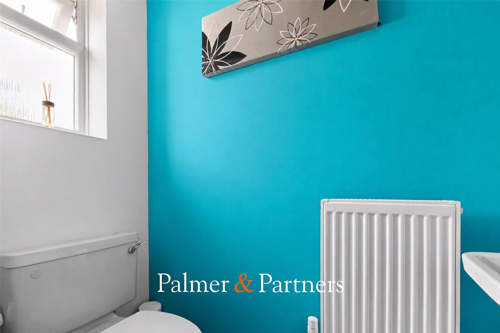 Property Image b8b21ff5-e5c4-4fa3-bc94-0d209e5660fc