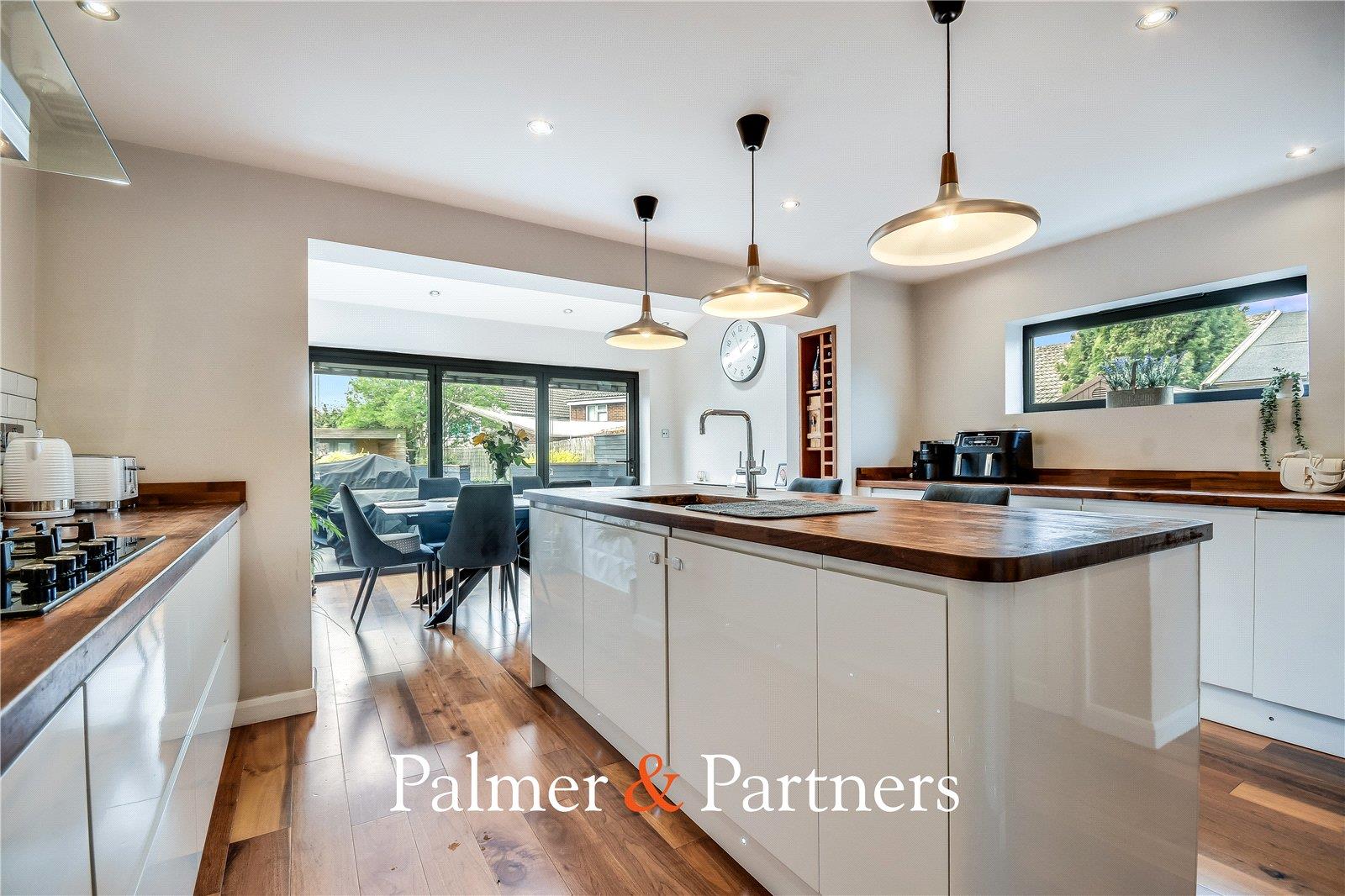 Property Image b8b227dc-c7e9-4a58-94af-60121d4e081c