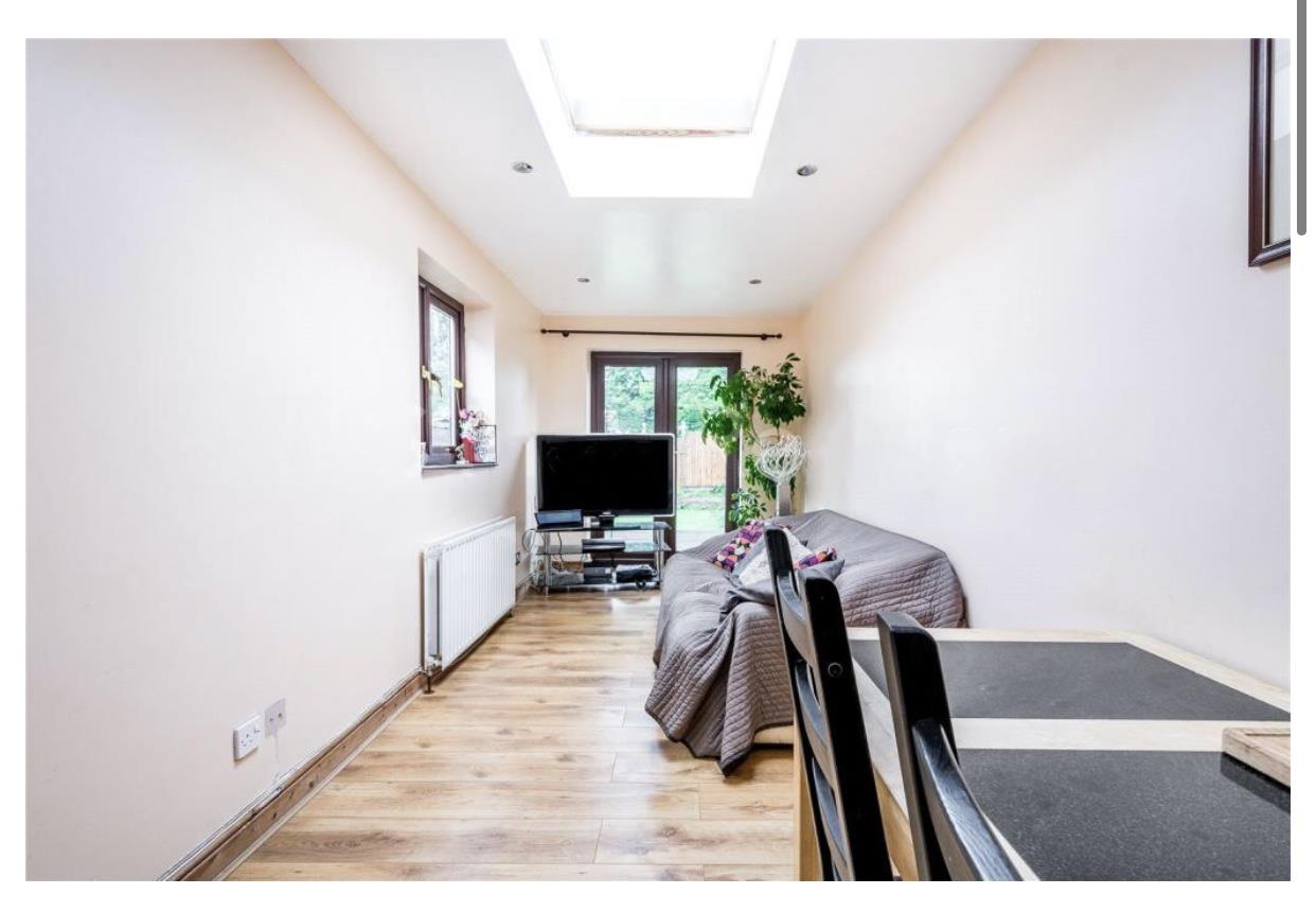 Property Image b8b2e2de-263d-4aa6-a1cb-bd9d45c879f9