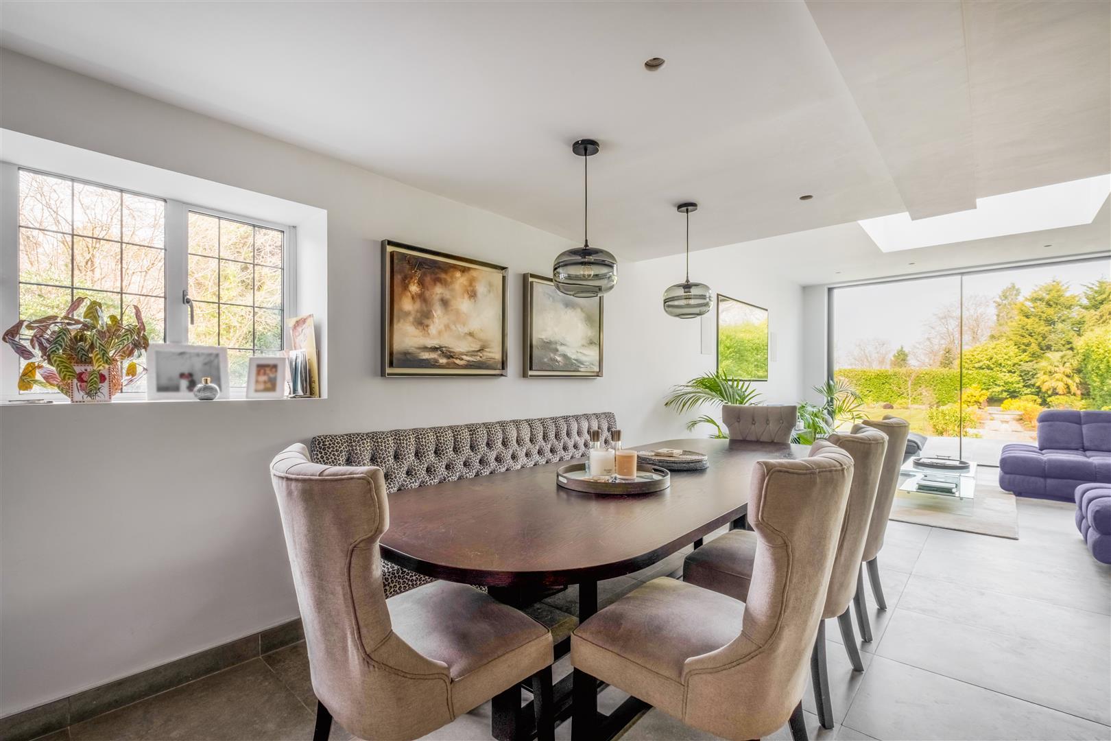 Property Image b8b32dbe-3770-4570-9f9d-3b243d1dc63b