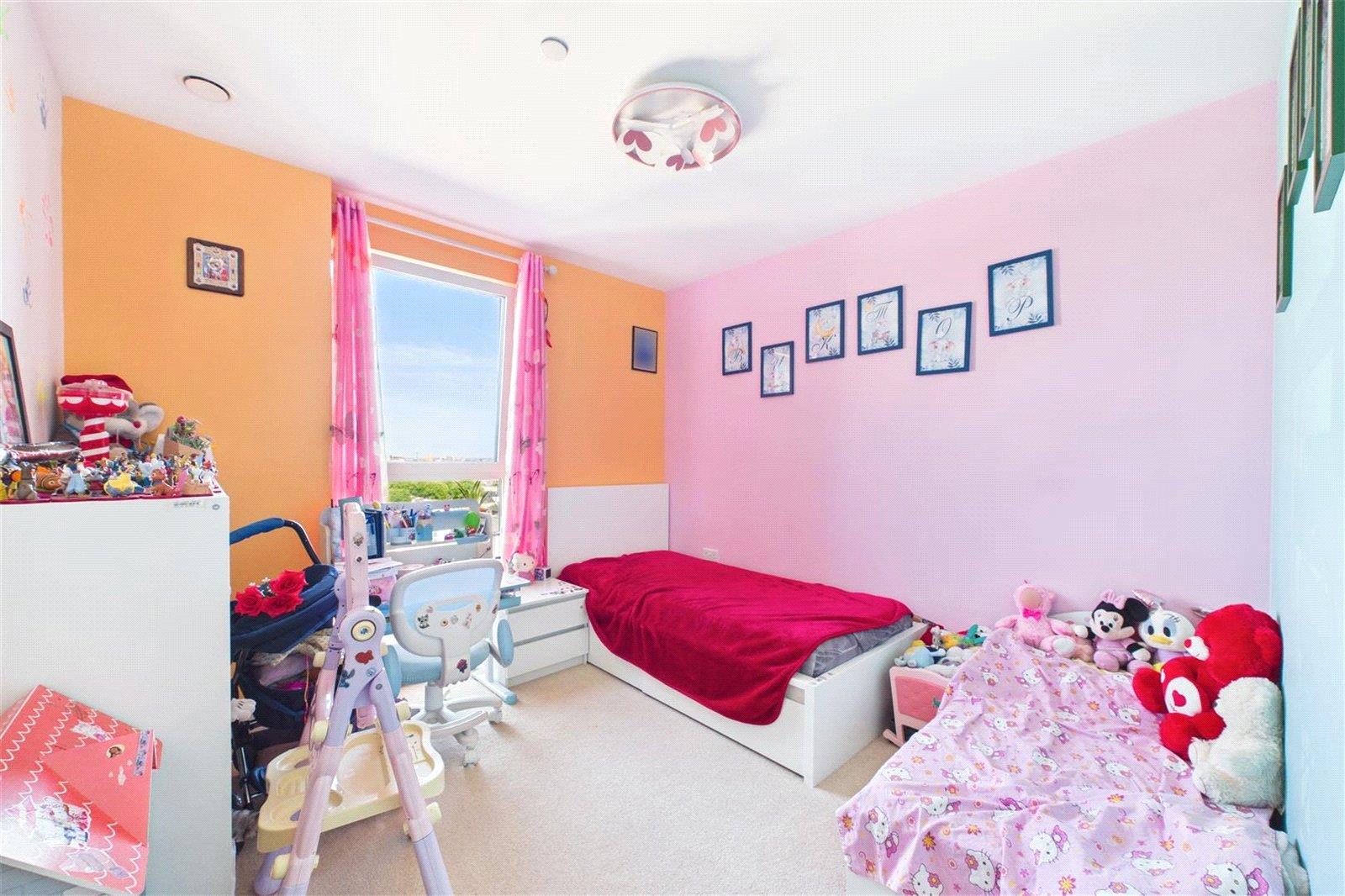 Property Image b8b3abaa-2156-4b4e-b0d6-0a650d7b47b0