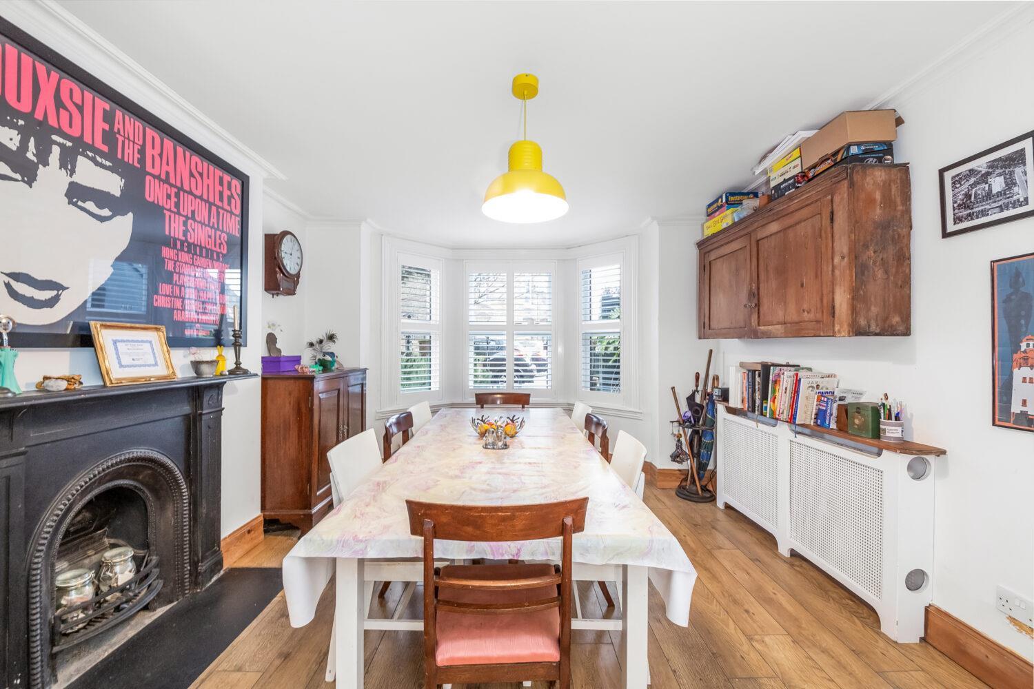 Property Image b8b3fb26-0149-487b-9784-acf9fcc35ec7