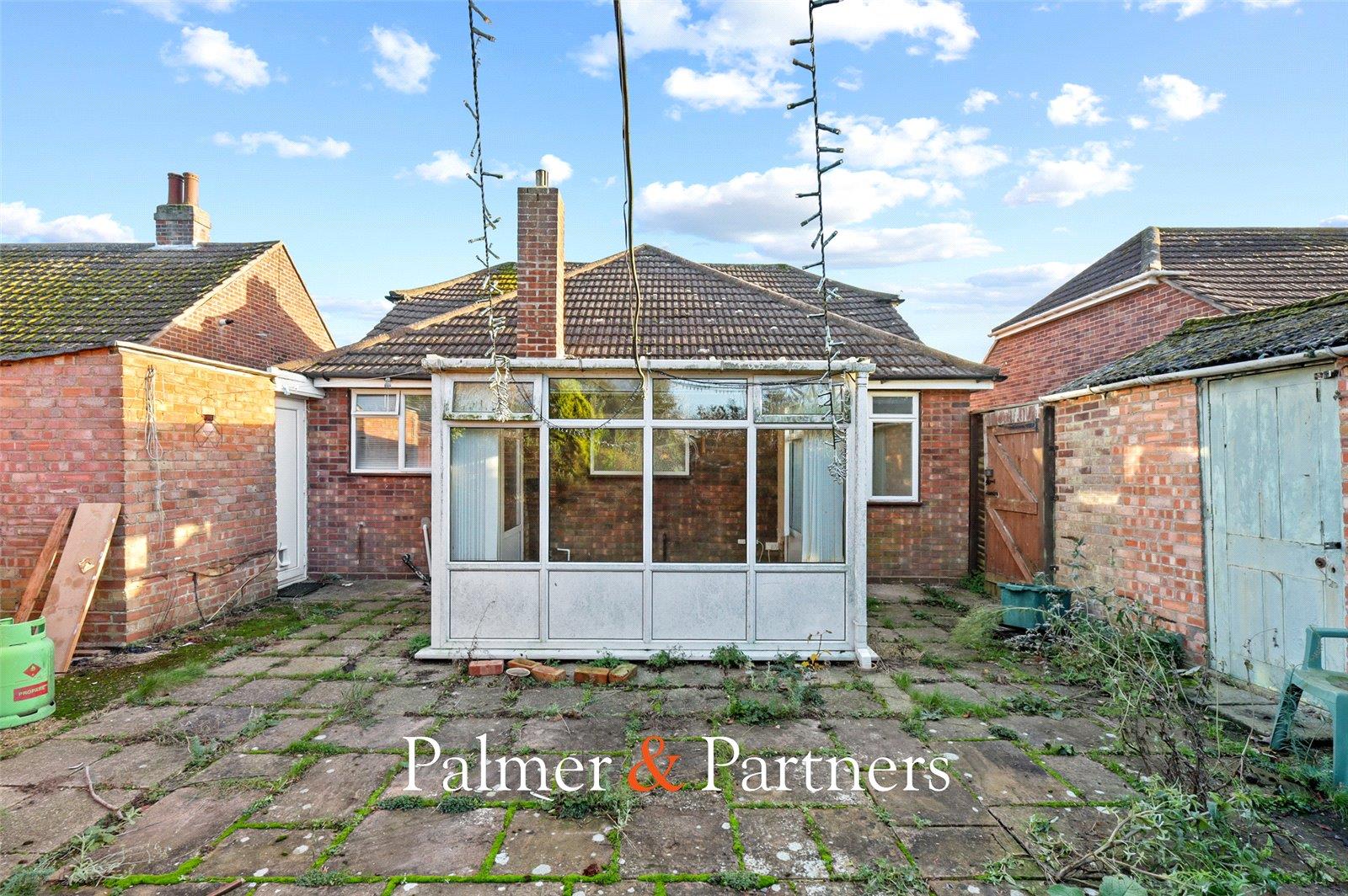 Property Image b8b45931-2d3a-464e-8dc1-5daa9fb8acc1
