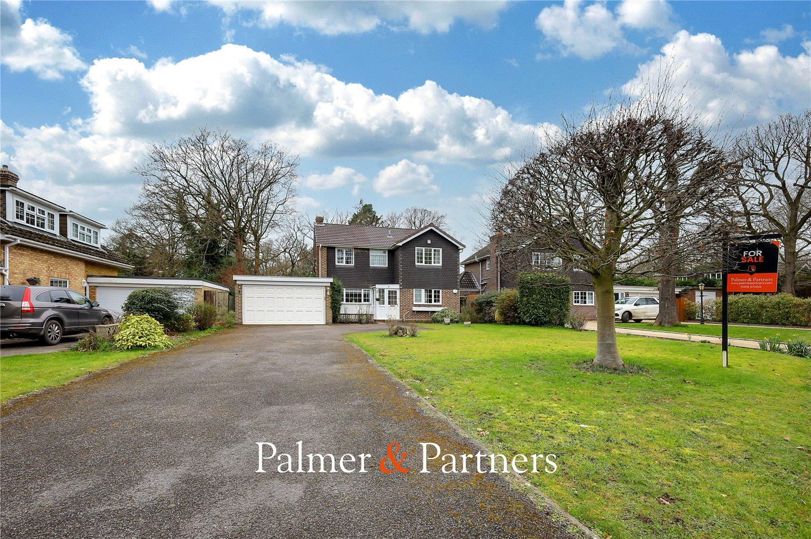 Property Image b8b50fe9-2ab7-458b-88c4-7bc39c4767d8