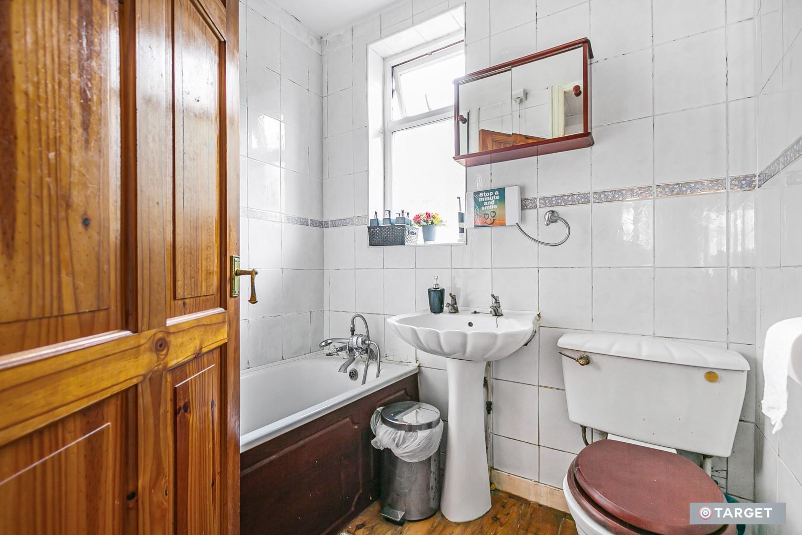 Property Image b8b5530a-a3d4-40db-b225-802b494f31be
