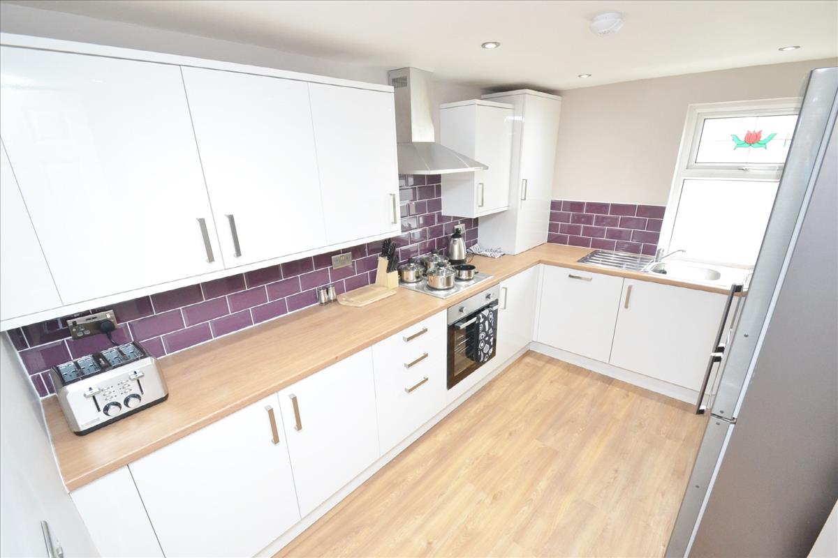 Property Image b8b598ab-8121-406f-b028-307426e35b7a