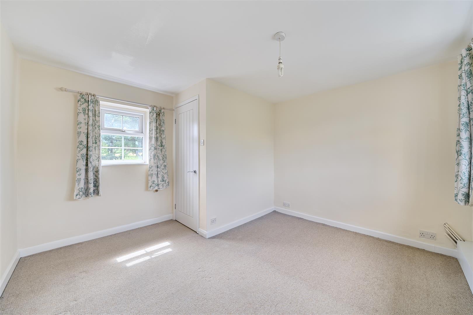 Property Image b8b5d0c5-9029-4376-a560-74c635ebb7a3
