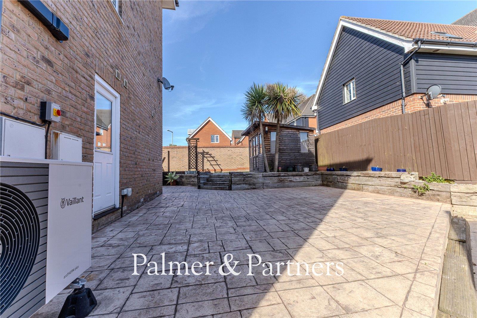 Property Image b8b6ad31-0469-437a-95ee-e506f3e37601