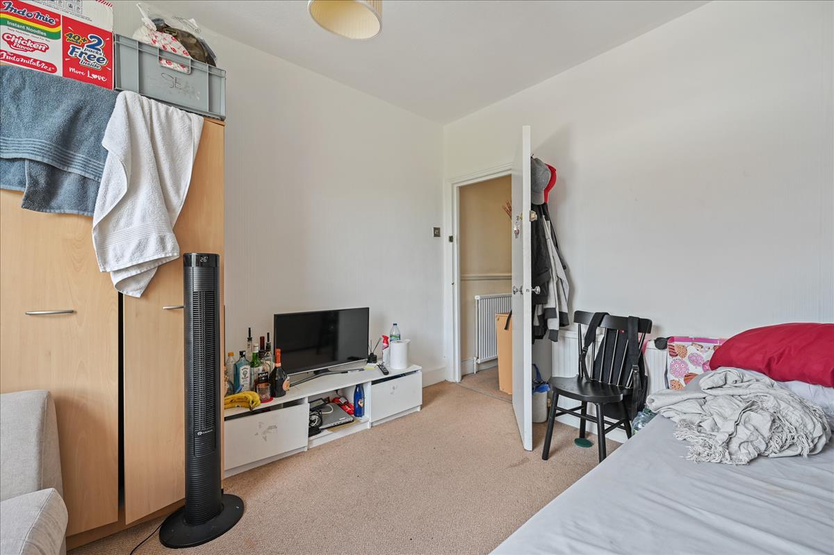 Property Image b8b6f8fc-d6e6-4035-9d3a-262906bfe2dc