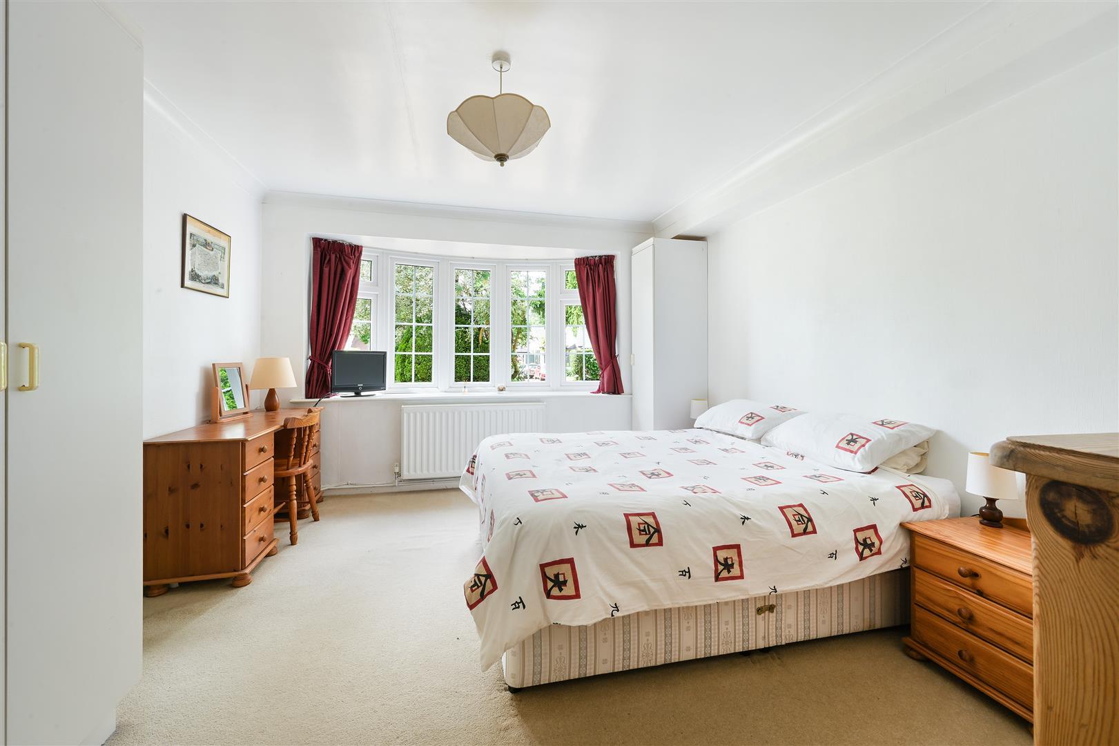 Property Image b8b7cca2-7182-4f3c-851a-9447549a3868