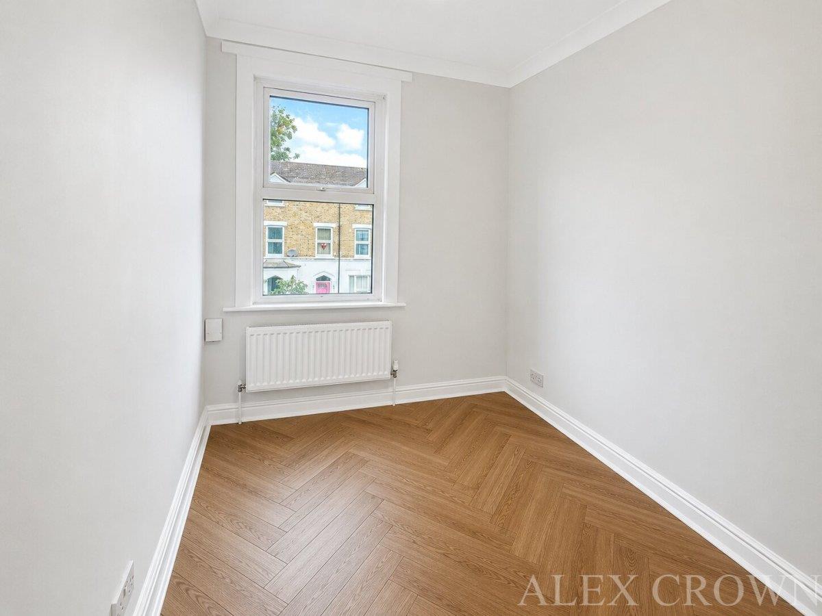 Property Image b8b7ded6-3e0b-48d2-b928-5e9345cb42db
