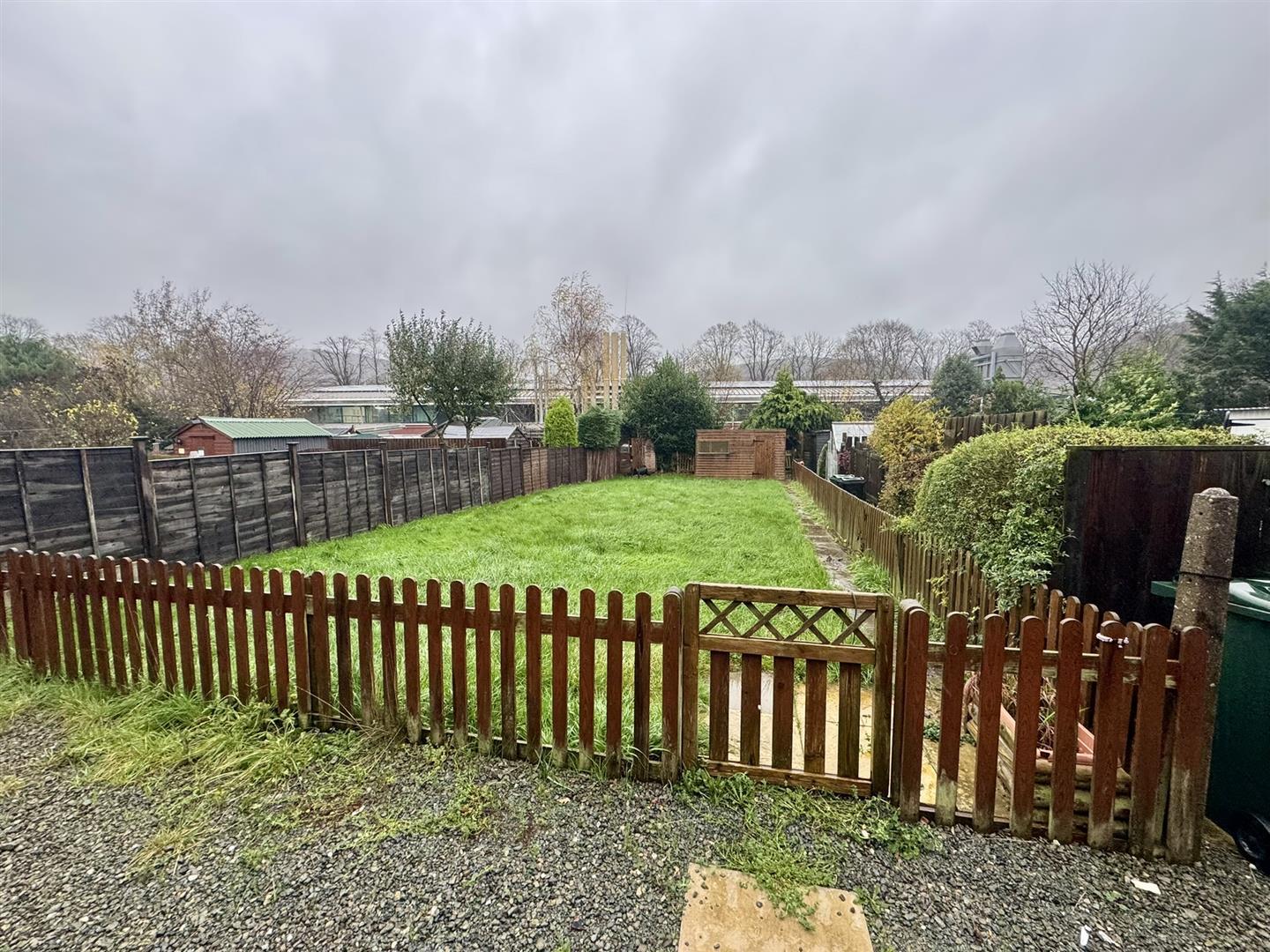Property Image b8b7ec58-9002-46c3-a9bb-416271ca84b4