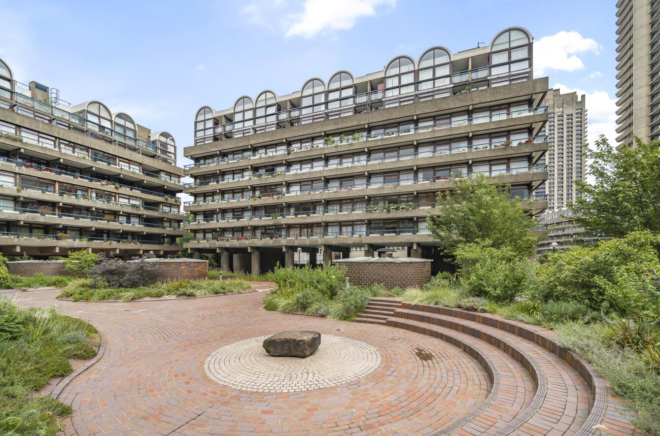 Property Image b8b85c46-5f1d-4730-9ed9-77f697d530ba
