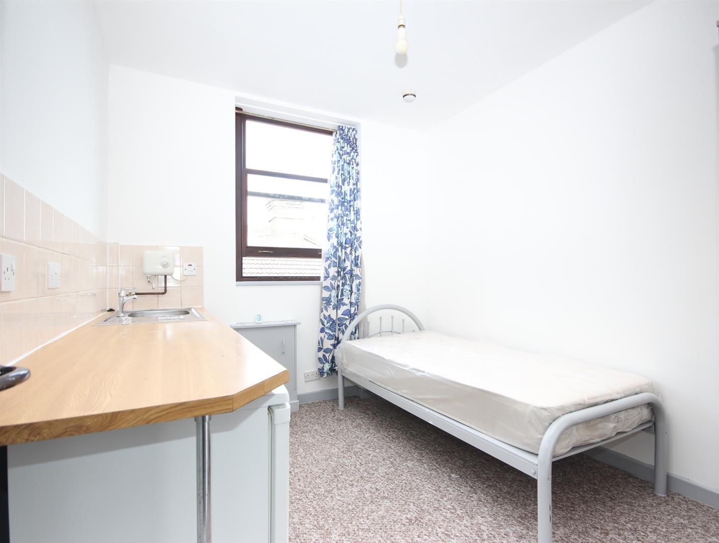 Property Image b8b87b91-dfb4-48e7-a3f3-031b7132936d