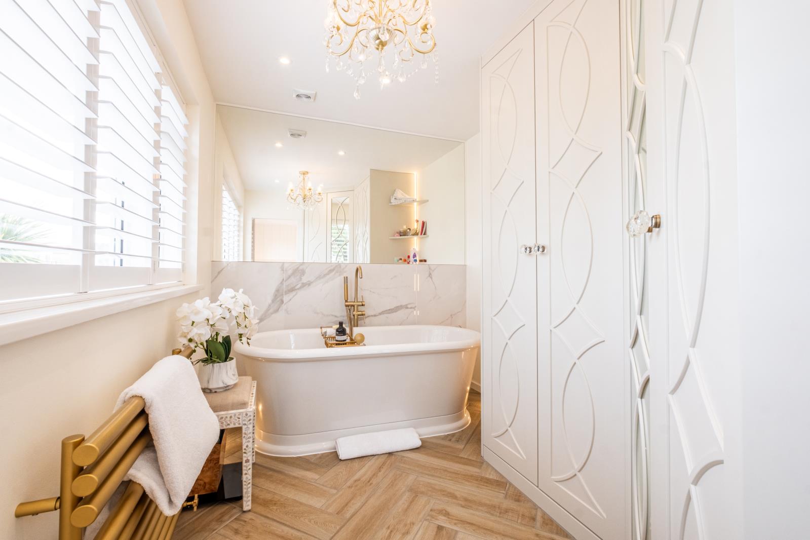 Property Image b8b8e5da-925b-49be-8245-41ea374761e6