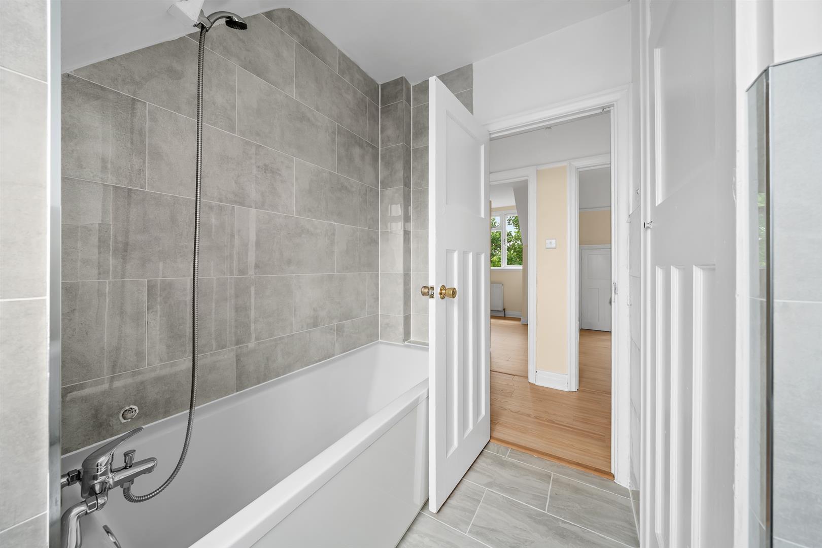 Property Image b8b925c0-3a11-4e8d-accb-b53b84e77391