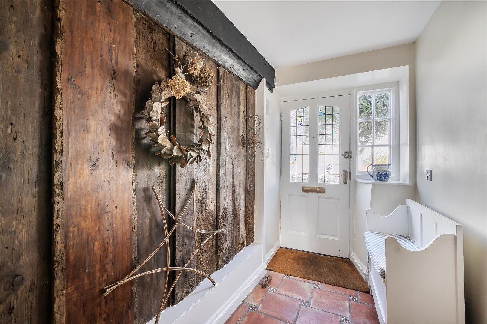 Property Image b8b93fa5-e108-4782-9457-d2d3fd7c9ab6