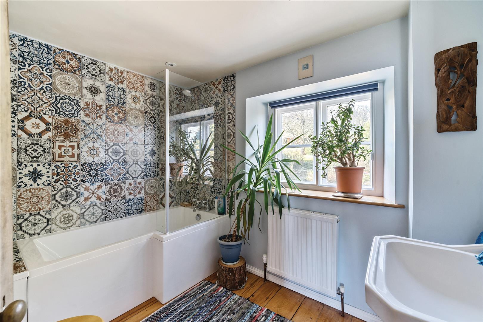 Property Image b8b9bd3b-ab17-4caf-8282-03a041e951d8