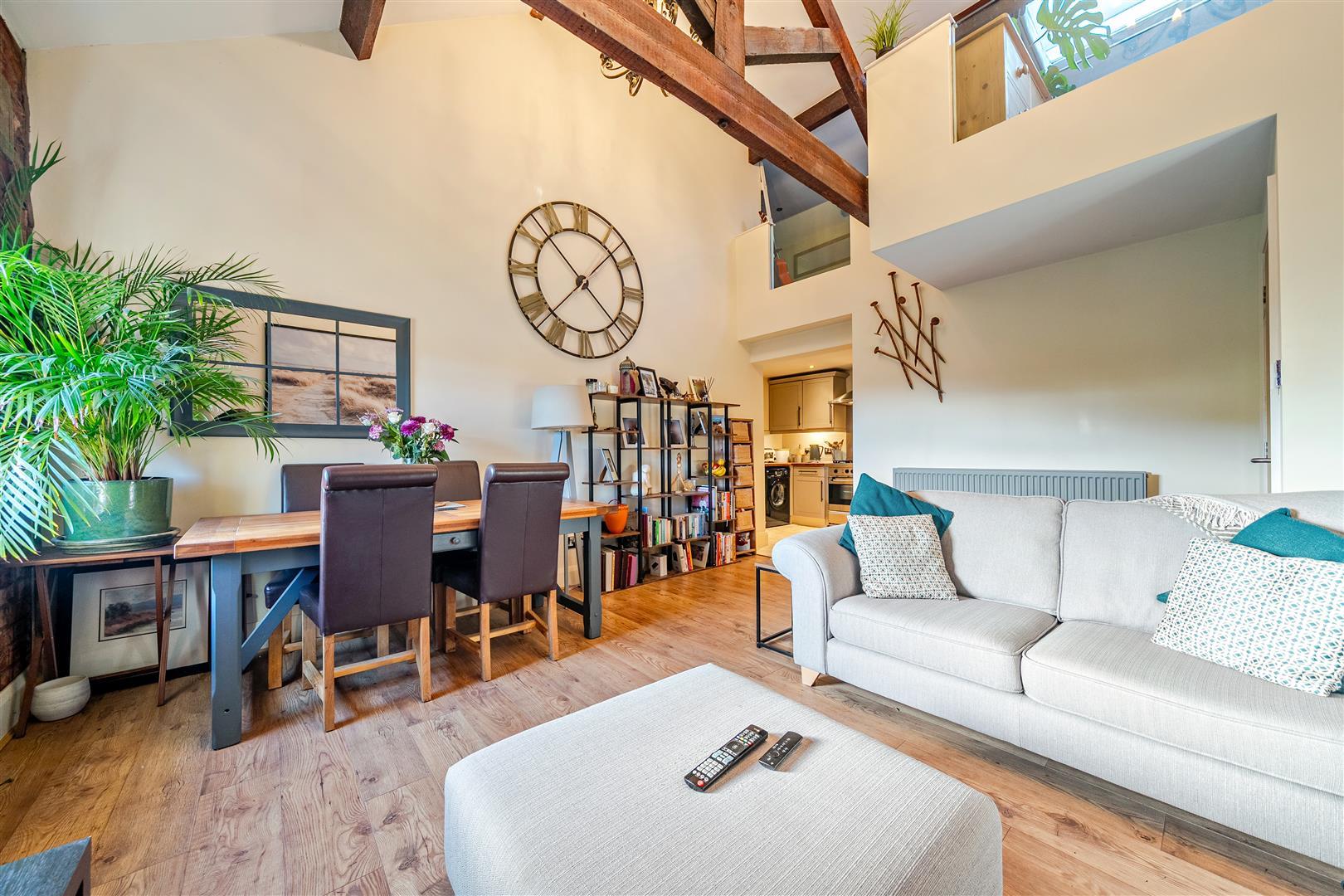 Property Image b8b9c551-b937-4d16-b48e-44b986259537