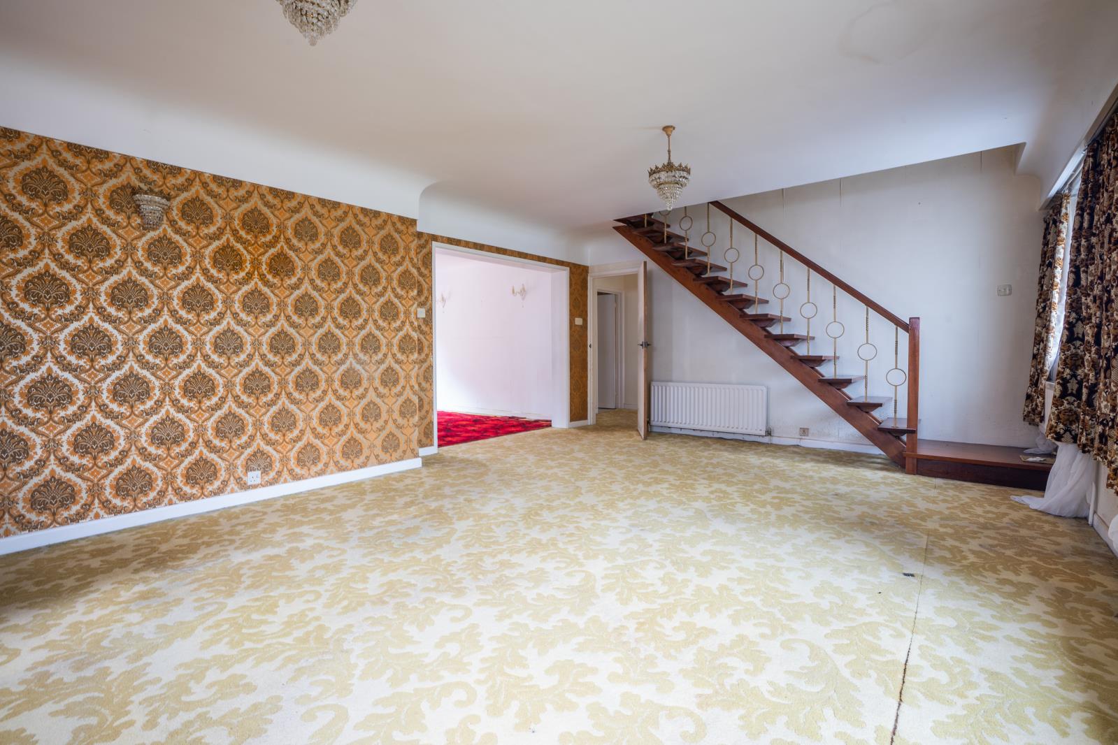 Property Image b8b9d165-2b65-417f-8610-870bb04d7cd5