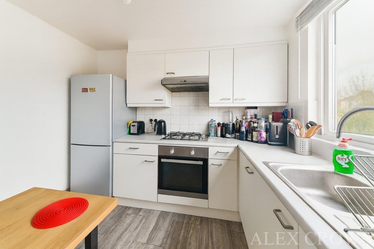 Property Image b8bab6b9-6874-4276-b8d2-d0b08d92e316