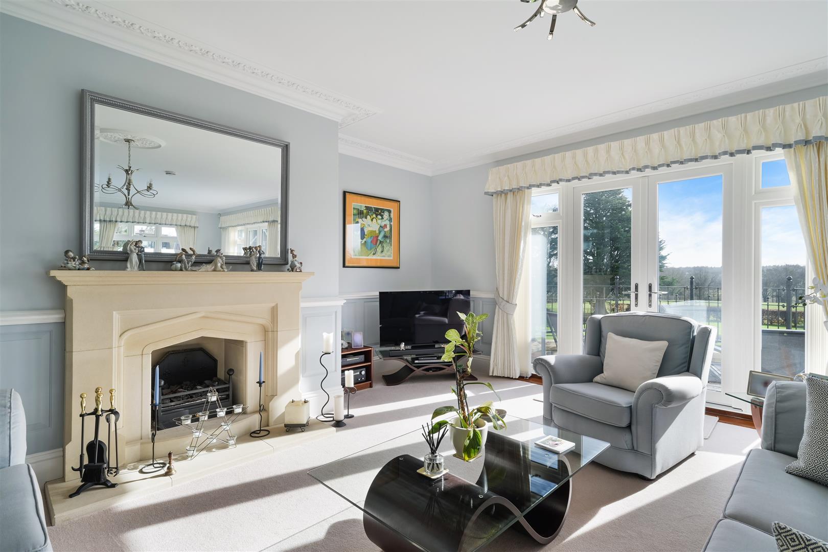 Property Image b8bad41f-3b4e-453a-85a3-e601610d3bfc