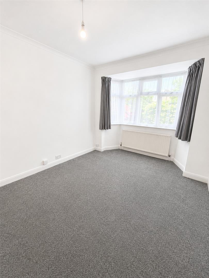 Property Image b8bb5e20-9283-4160-8634-b059d3af5fbc