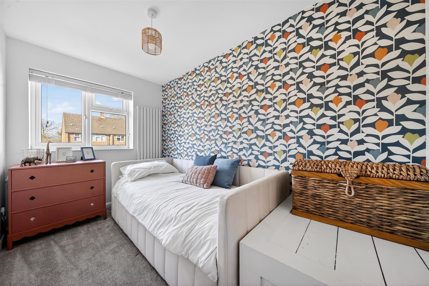 Property Image b8bb78ec-3db9-4234-8ba1-0c07e805c605